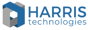 Harris Technologies